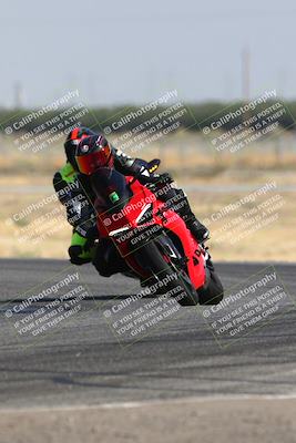 media/Aug-03-2024-TrackDaz (Sat) [[30bed884ff]]/C Group/940am (Sweeper)/